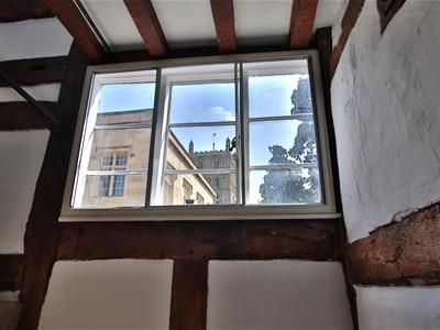 Picture 16